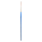 Winsor & Newton® Cotman® Rigger Brush